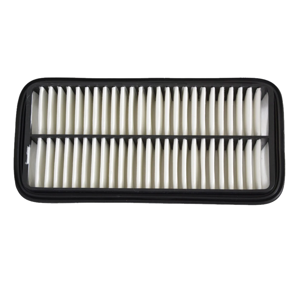 Toyota 17801-11080 filtro de aire motor Paseo 1.5 1996-1998
