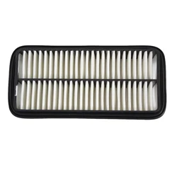 Toyota 17801-11080 filtro de aire motor Paseo 1.5 1996-1998