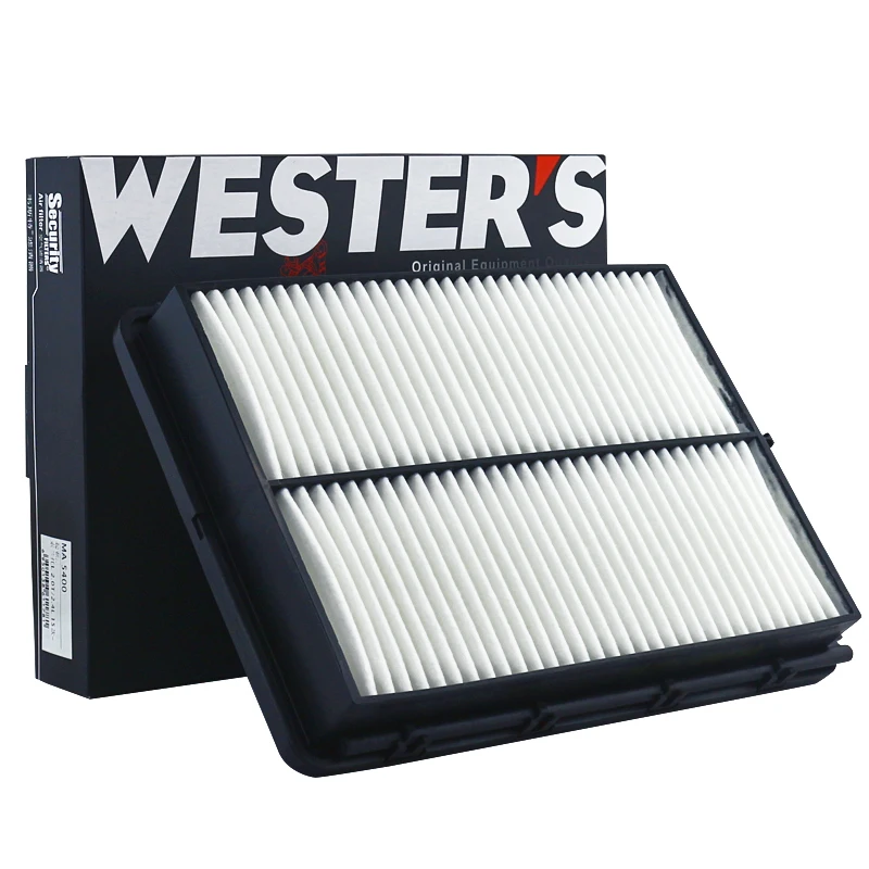 Filtro de aire para Hyundai Santa Fe III – KIA Sorento III 2.2 CRDi
