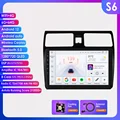 S6 8Core 6G 64G