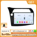 QS1 add AHDC2