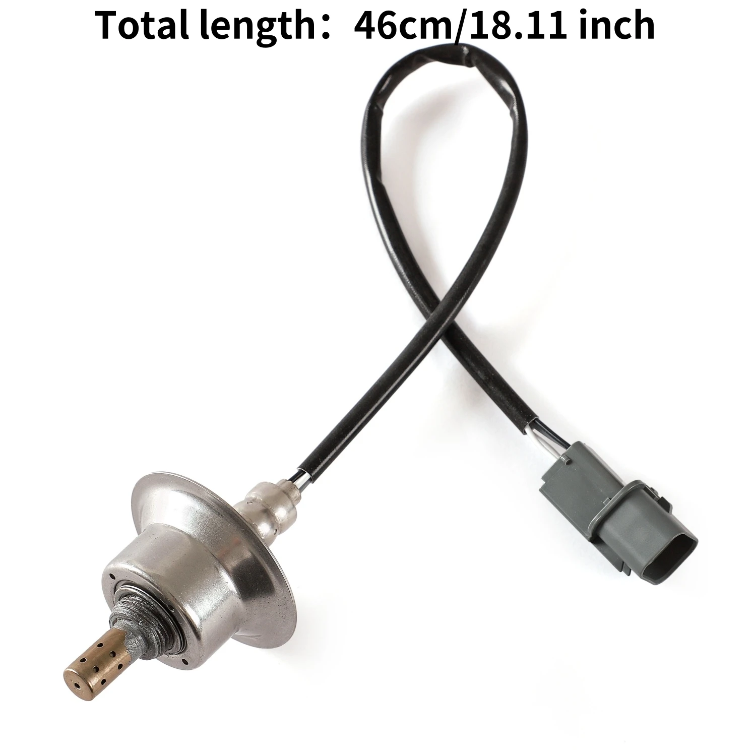 39210-3E210 Sonda lambda anterior derecha Hyundai/Kia 2.7 L