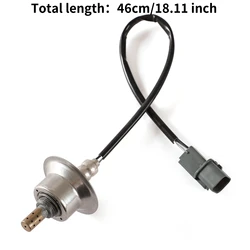 39210-3E210 Sonda lambda anterior derecha Hyundai/Kia 2.7 L