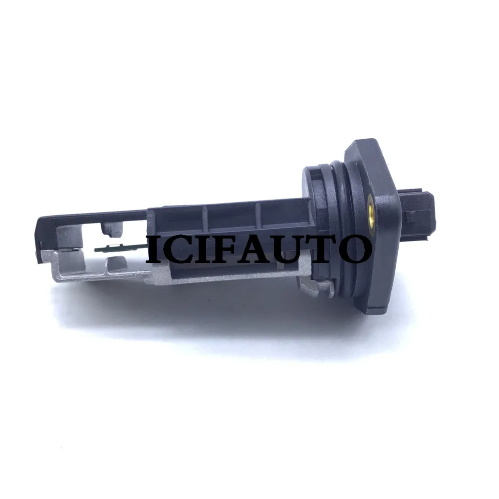 OEM 0280217111 Sensor MAF flujo de aire – Alfa Romeo 145/146 - imagen 4
