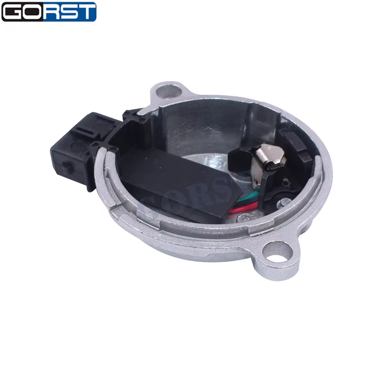 Sensor de árbol de levas GORST 058905161B – Audi A4/A6, VW Passat - imagen 4