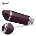 Type-C