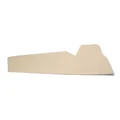 Beige for LHD