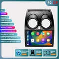 P2 CP A AHD6 AI