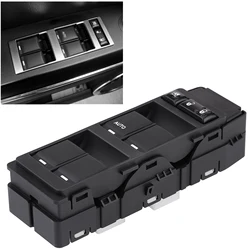 Interruptor elevalunas Power Master 04602780AA Dodge, Jeep y Chrysler