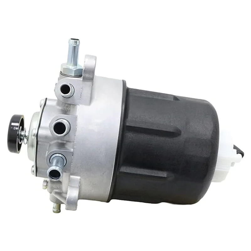 Separador de filtro diésel AB56 ME194923 para Fuso Canter 4M42/4M50 - imagen 5