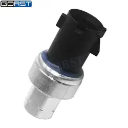 5174039AA Presostato A/C Chrysler 300 y Dodge Avenger