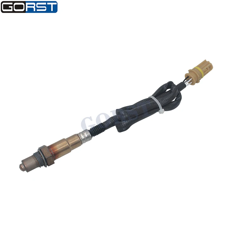Sonda lambda 0258006420 para Mercedes-Benz SL R230 y SLK R171