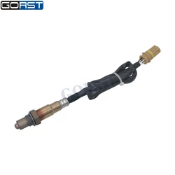 Sonda lambda 0258006420 para Mercedes-Benz SL R230 y SLK R171