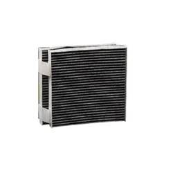 Filtro de habitáculo BMW X3 F25 y X4 F26 2010-2019