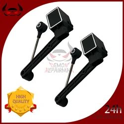 RQH100030 Sensor de altura trasero Land Rover Discovery 2 y L322
