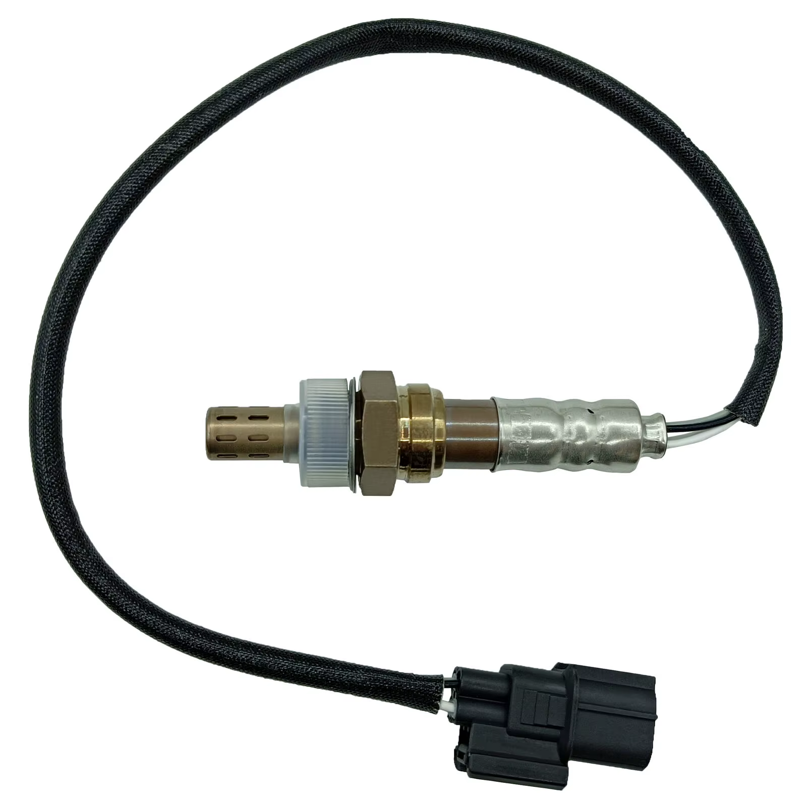Sensor de oxígeno 36531-R70-A01 Honda/Acura Accord, MDX y TL - imagen 3