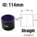 114mm