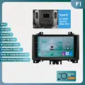 P1 B-4Core-1G 32G