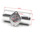 Valve Adapter