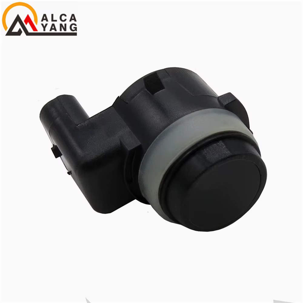 Sensor de aparcamiento PDC BMW 66209274428 para X1 X2 X3 X4 X5 X6