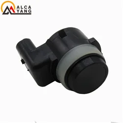 Sensor PDC 66209274428 para BMW X1, X2, X3, X4, X5 y X6