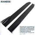Carbon Painting