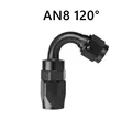 AN8-120