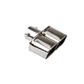 silver-2-straight