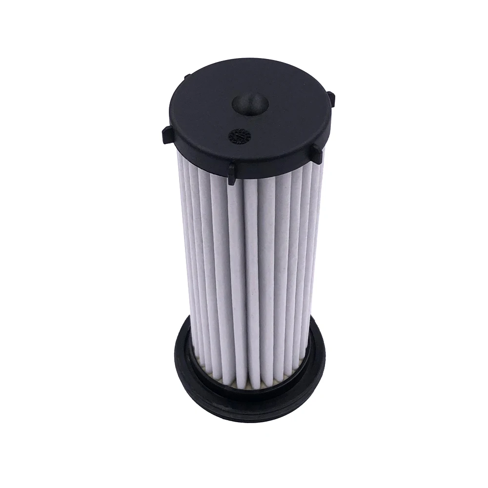 Kit de filtros de transmisión JCK para FAW