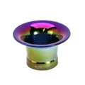 38mm colorful
