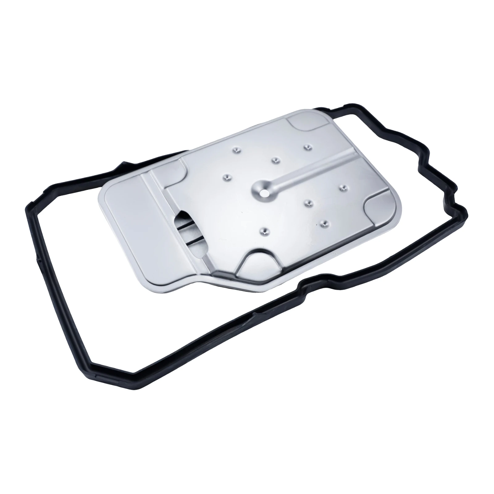 Filtro transmisión automática Mercedes W7A700 – W221 W204 W212