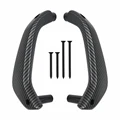 Carbon Fiber