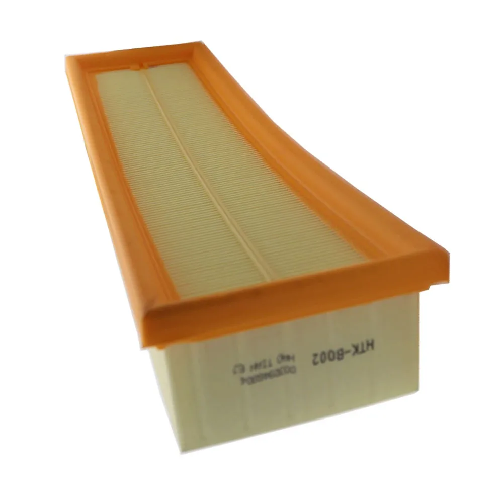 Filtro de aire Mercedes-Benz 0030946804 para Clase S W140 - imagen 3