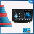 W1 (8Core 2G 32G)