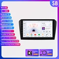 S8 (8GB 128GB)