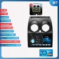 W7 A-4G 8Core-6G 128