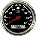 85mm BS-8000 RPM