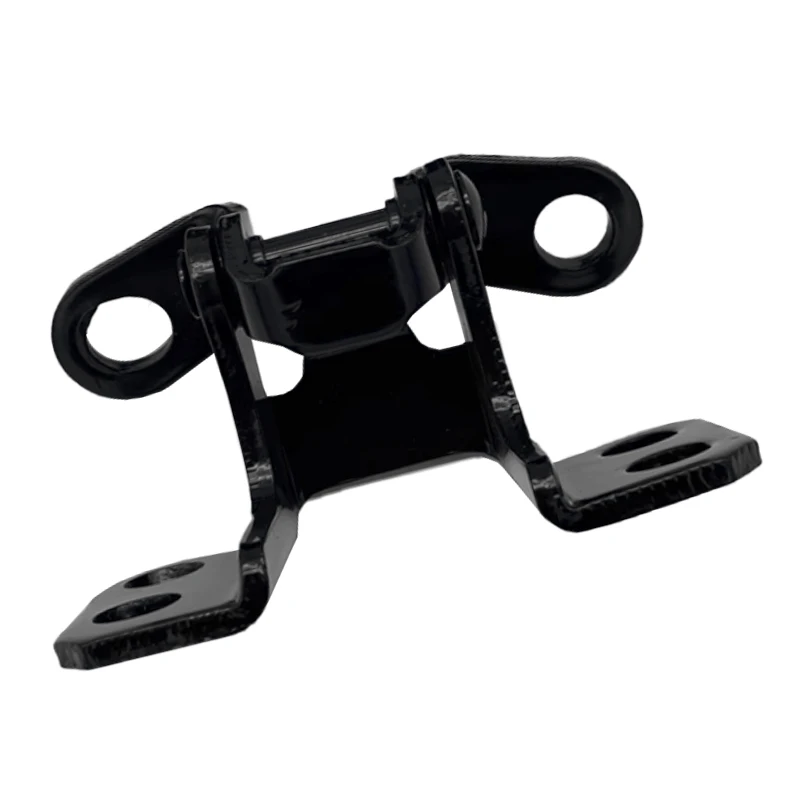 Bisagra de puerta trasera Toyota Prado LC120/150 y Lexus GX 470/460 - imagen 4