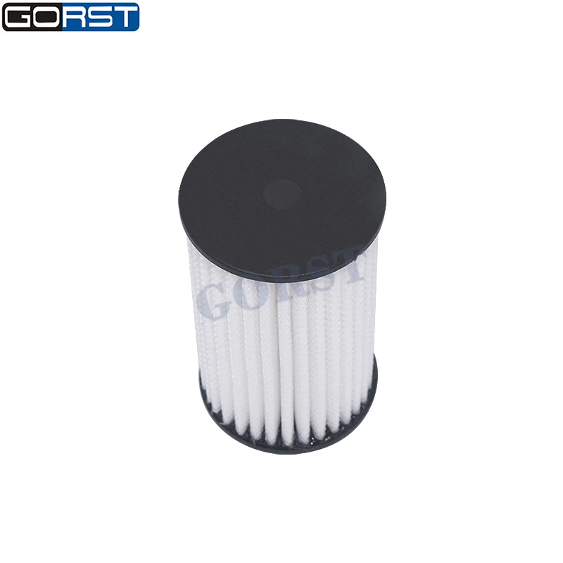 Filtro AdBlue U58/9 para camiones DAF, Scania y Mercedes-Benz