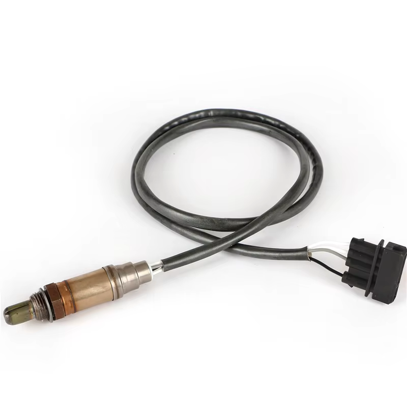 Sonda Lambda Bosch 0258003829 para VW Golf Mk3 y Passat B3 B4 2.0 1990-1997