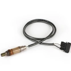 Sonda Lambda Bosch 0258003829 para VW Golf Mk3 y Passat B3 B4 2.0 1990-1997
