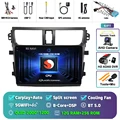 2K 12G-256G CAM DVR