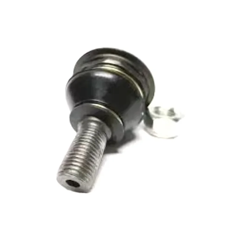 364073 364053 364068 for Peugeot 308 Citroen C4 Front Triangle Arm Ball Pin Ball Head Connecting Rod - imagen 3