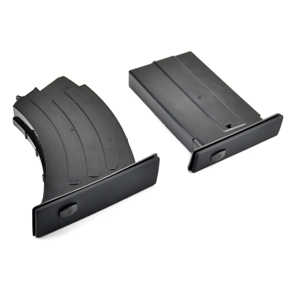 BMW 51459125622 Portavasos delantero Serie 5 E60/E61 - imagen 5