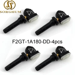 Sensor TPMS Ford F2GT-1A180-DD 433 MHz – Focus IV, Galaxy
