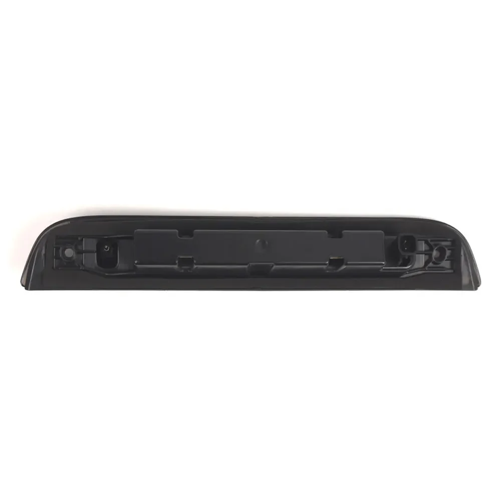 5116236AF Tercera luz de freno Jeep Patriot 2007-2017 - imagen 4