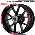 15 INCH  02