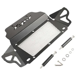 Protector de radiador con rejilla para CFMOTO 800MT-X