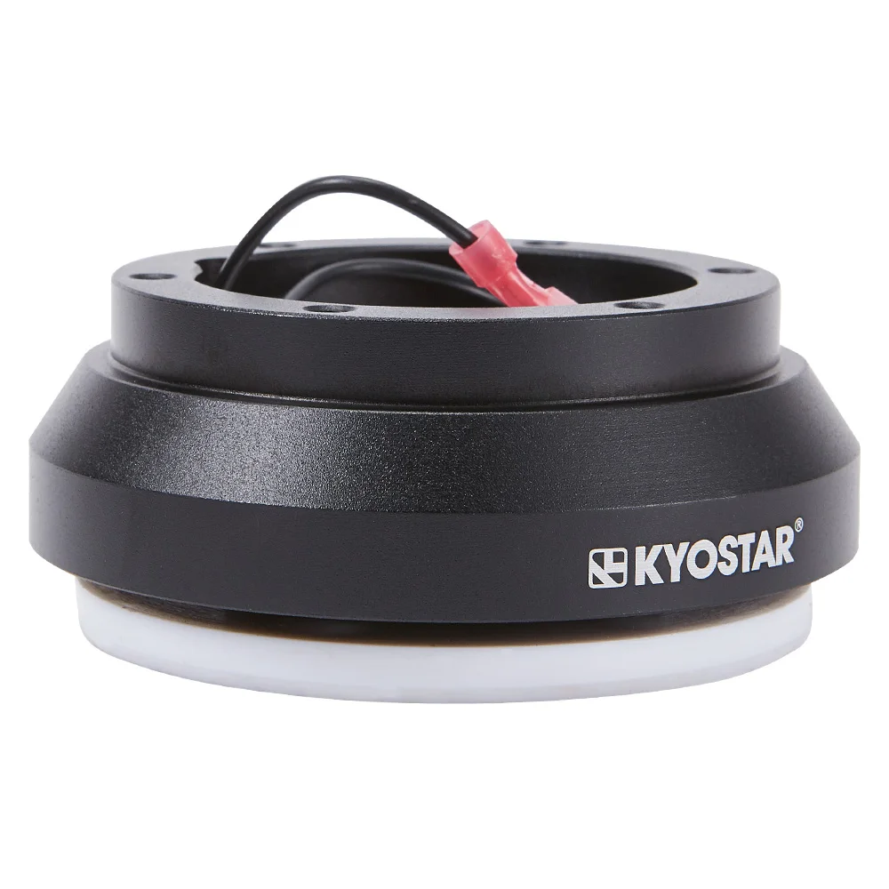 Adaptador de cubo corto para volante, 120H, para Toyota Camry Celica Corolla Cresside 4Runner Paseo Pickup Land Cruiser MR2 MR2 Spyder - imagen 4
