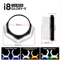 3inch-i8-V